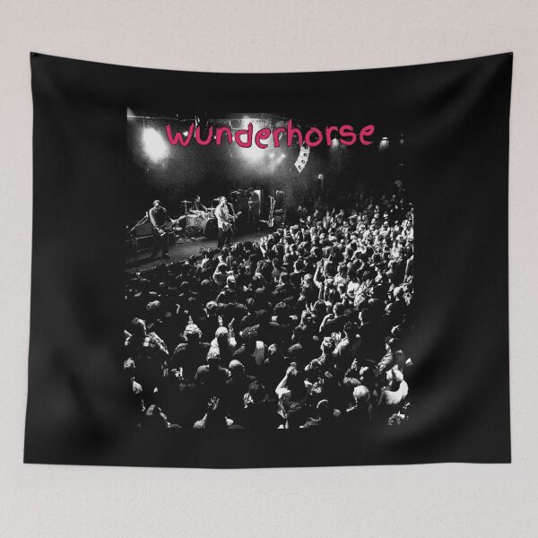 Item preview, Grunge Indie Rock Aesthetic Vector designed and sold by clfyyukee.