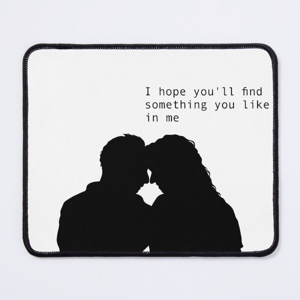 Item preview, Hope in love designed and sold by Margou Studio.