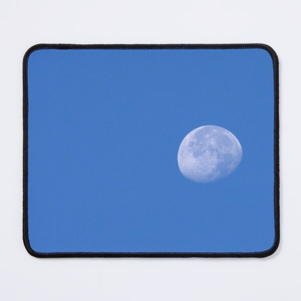 Item preview, THE MOON designed and sold by CDG142.