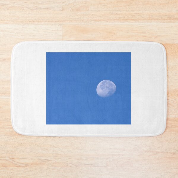 Item preview, THE MOON designed and sold by CDG142.
