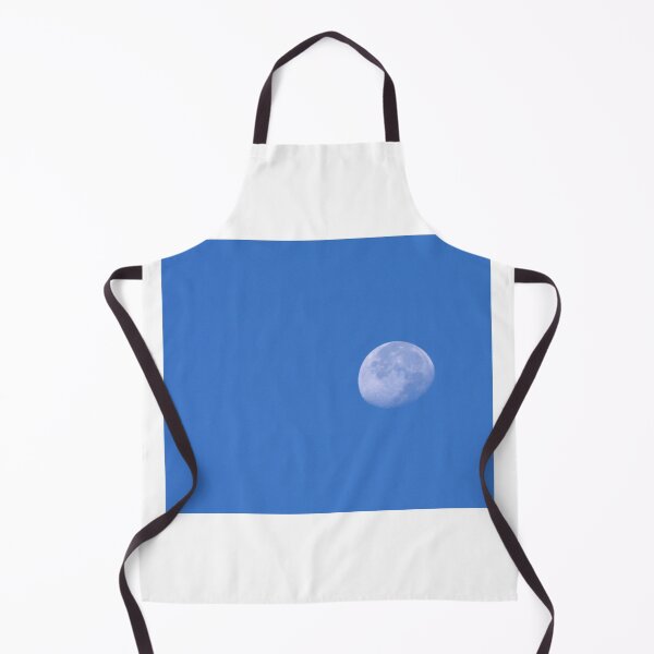 Item preview, THE MOON designed and sold by CDG142.