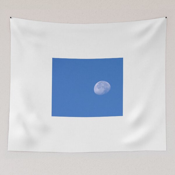 Item preview, THE MOON designed and sold by CDG142.