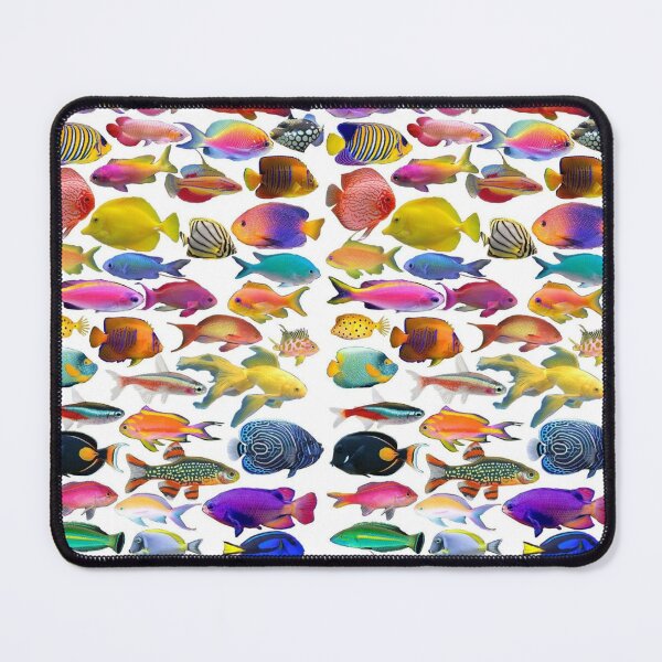 Item preview, fish designed and sold by CatsCritterDesigns .