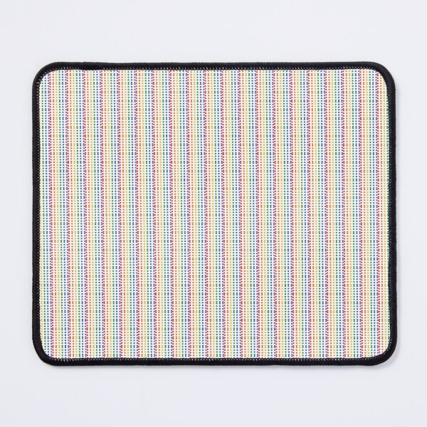 Item preview, CORE COLORS Circle Labels (42pc) | Bloomin' Business™ designed and sold by shopbloombloom.