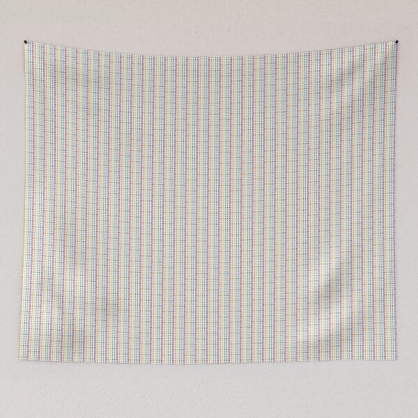 Item preview, CORE COLORS ARRAY | Circle Label Art designed and sold by shopbloombloom.