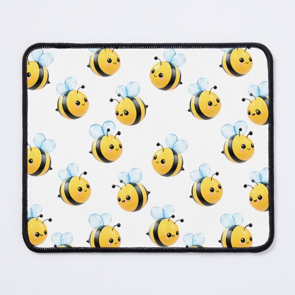 Item preview, Bumble Bee Returns designed and sold by TerenceLacey.