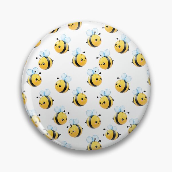 Item preview, Bumble Bee Returns designed and sold by TerenceLacey.