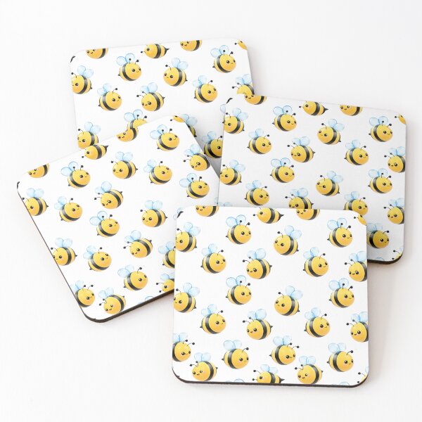 Item preview, Bumble Bee Returns designed and sold by TerenceLacey.