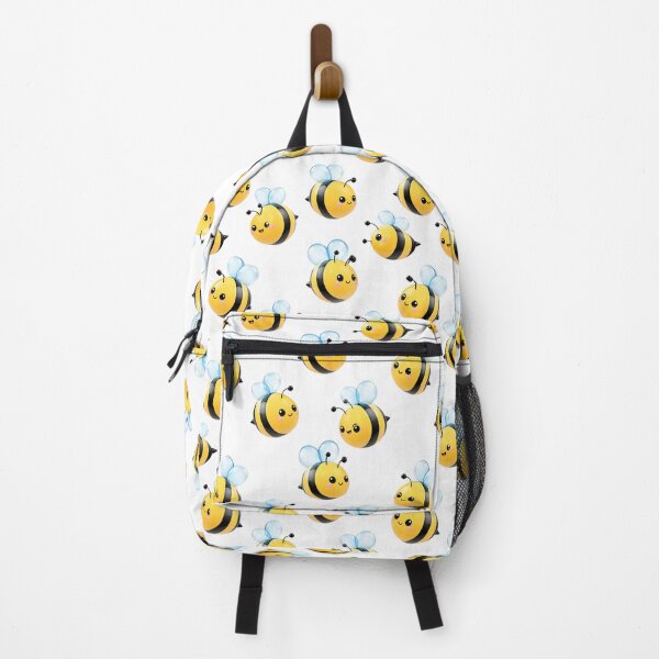Aperçu de l'œuvre Le retour de Bumble Bee créée et vendue par TerenceLacey.