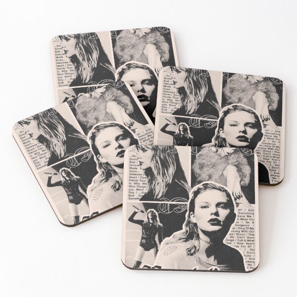 Item preview, vintage singer art designed and sold by cooperamy.