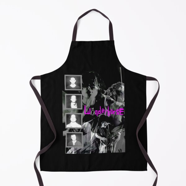 Item preview, Grunge Indie Rock Aesthetic Vector designed and sold by clfyyukee.