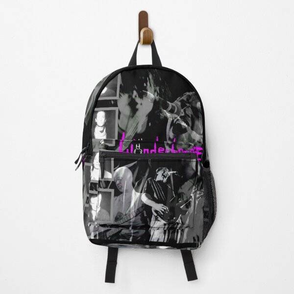 Item preview, Grunge Indie Rock Aesthetic Vector designed and sold by clfyyukee.