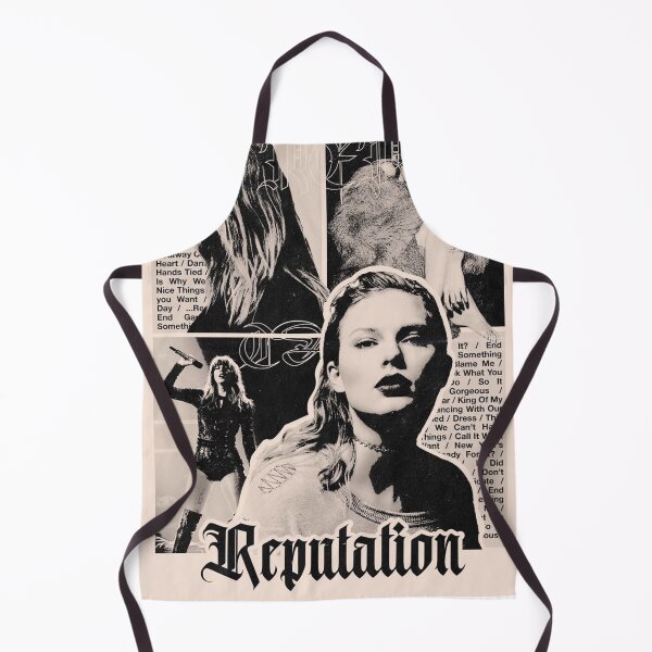 Item preview, vintage singer art designed and sold by cooperamy.