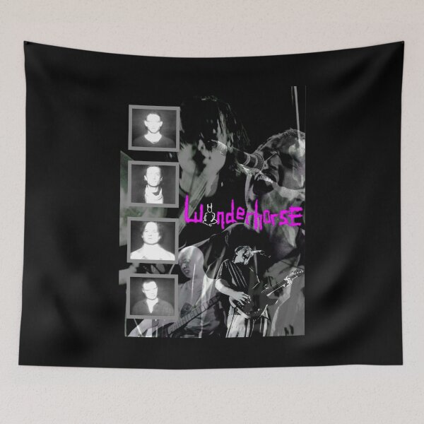Item preview, Grunge Indie Rock Aesthetic Vector designed and sold by clfyyukee.