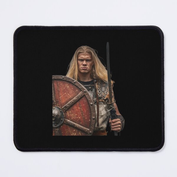 Item preview, Erling Haaland Norway, Haaland Football, Norway Soccer, Man City - Erling Haaland, Erling Haaland Norway Football, Haaland Norway designed and sold by ForrestSwaphy.