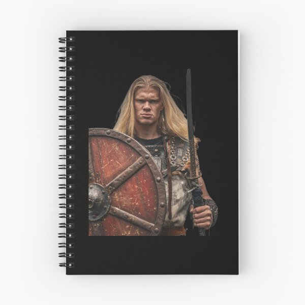 Item preview, Erling Haaland Norway, Haaland Football, Norway Soccer, Man City - Erling Haaland, Erling Haaland Norway Football, Haaland Norway designed and sold by ForrestSwaphy.
