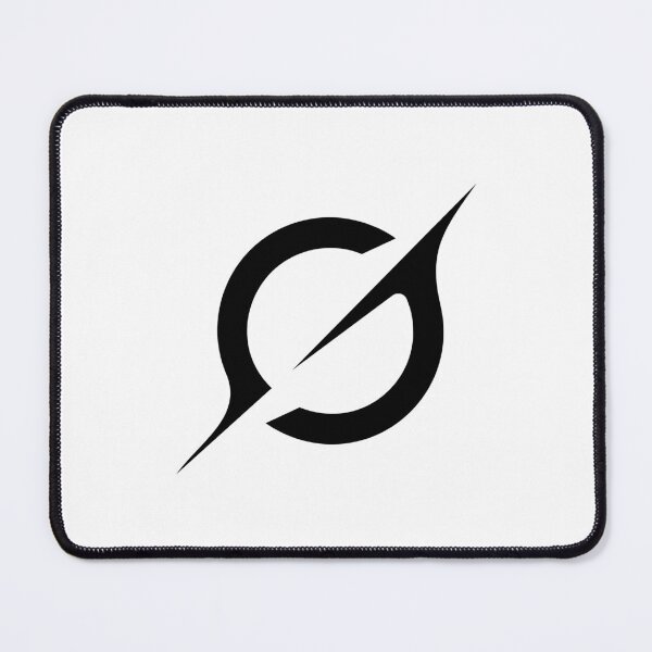 Item preview, AI Inspired Abstract Tech Symbol | Minimal Futuristic Icon Design | Grok designed and sold by UI Expert.