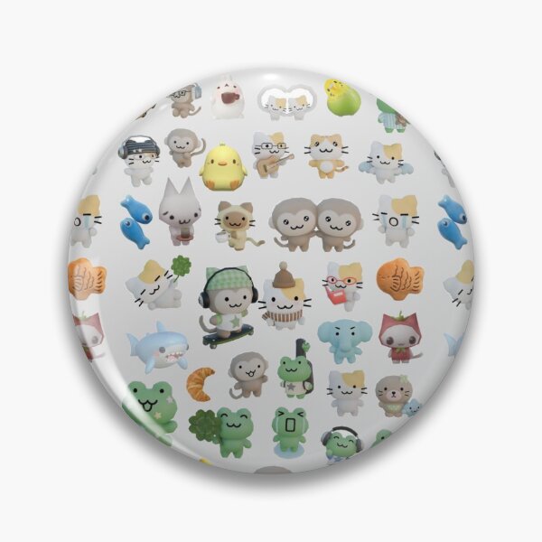 Item preview, lowpoly designed and sold by CatsCritterDesigns .