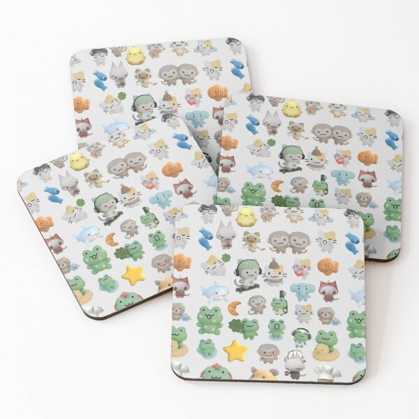Item preview, lowpoly designed and sold by CatsCritterDesigns .