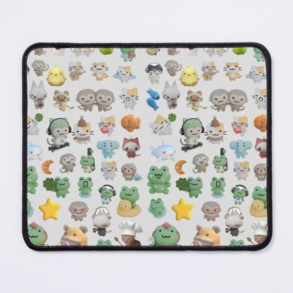 Item preview, lowpoly designed and sold by CatsCritterDesigns .
