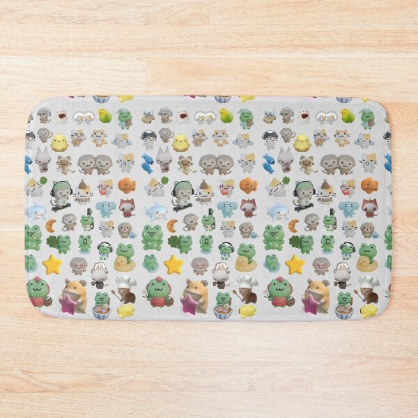 Item preview, lowpoly designed and sold by CatsCritterDesigns .