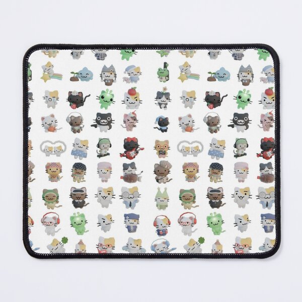Item preview, lowpoly designed and sold by CatsCritterDesigns .
