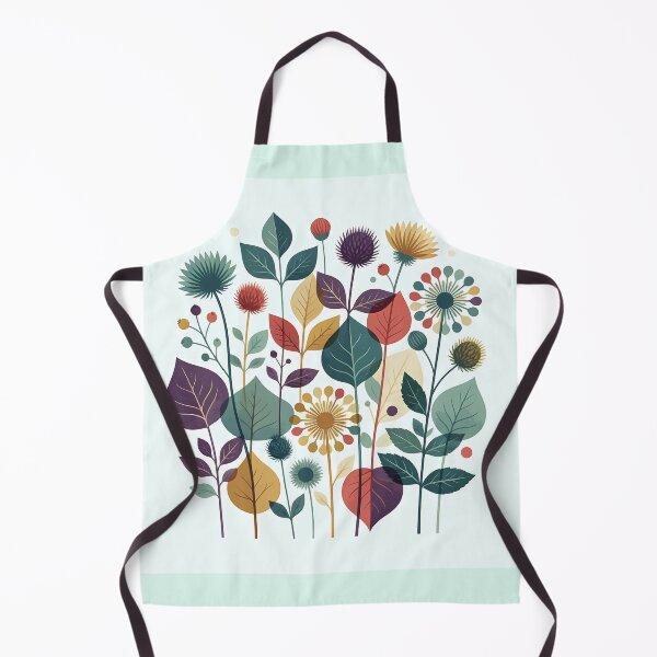 Item preview, Dandy Tox Tea Medley designed and sold by miffd.