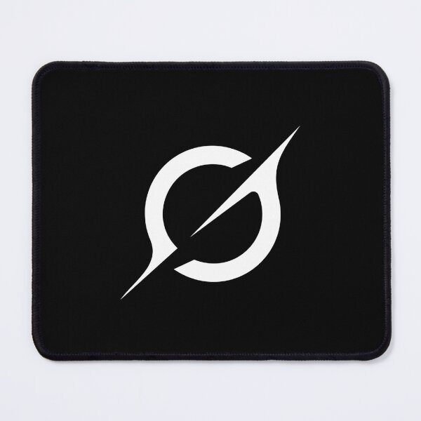 Item preview, Grok | AI Inspired Abstract Tech Symbol | Minimal Futuristic Icon Design designed and sold by UI Expert.
