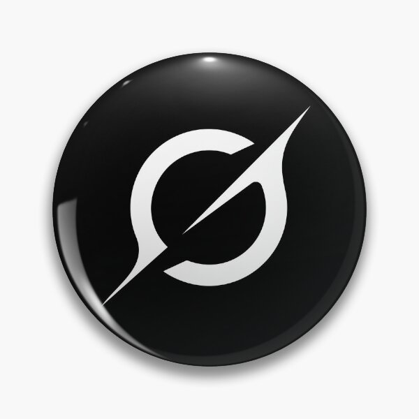 Item preview, Grok | AI Inspired Abstract Tech Symbol | Minimal Futuristic Icon Design designed and sold by UI Expert.