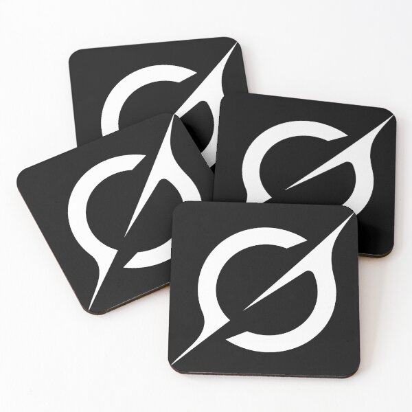 Item preview, Grok | AI Inspired Abstract Tech Symbol | Minimal Futuristic Icon Design designed and sold by UI Expert.