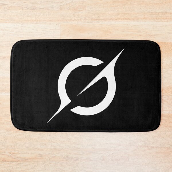 Item preview, Grok | AI Inspired Abstract Tech Symbol | Minimal Futuristic Icon Design designed and sold by UI Expert.