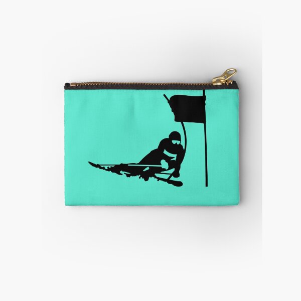 Item preview, skier designed and sold by sibosssr.