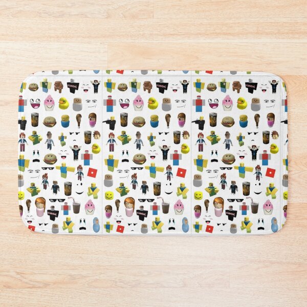 Item preview, misc designed and sold by CatsCritterDesigns .