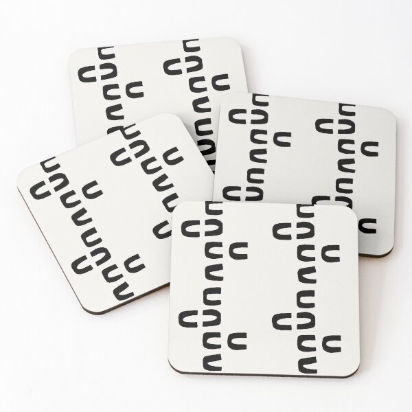 Item preview, From Archive to design designed and sold by Sylvia-Hummel.