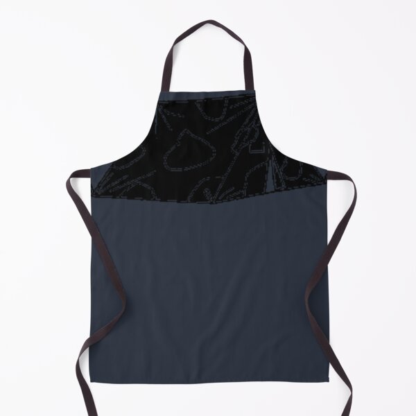 Item preview, CamouflageAdventureTent designed and sold by WanderlustVibe.