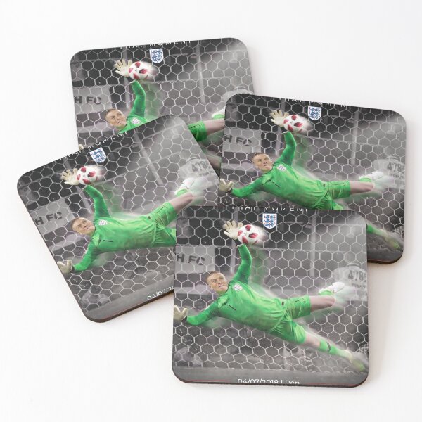 Item preview, England Save - 2018 World Cup designed and sold by ARbyCharlie.