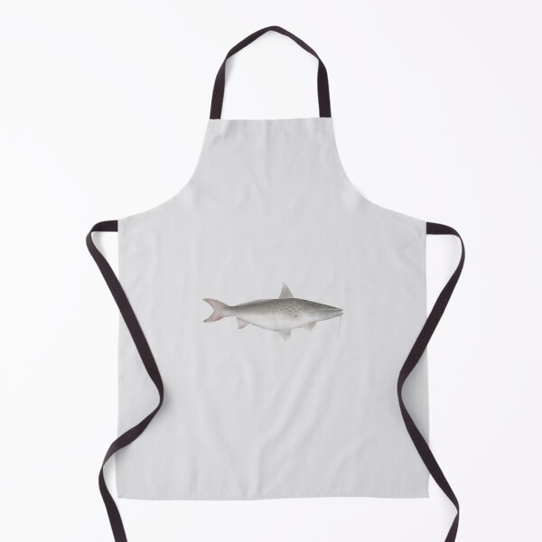 Item preview, Pati designed and sold by fishfolkart.