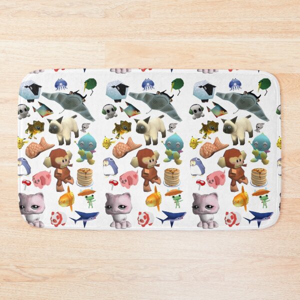 Item preview, lowpoly misc designed and sold by CatsCritterDesigns .