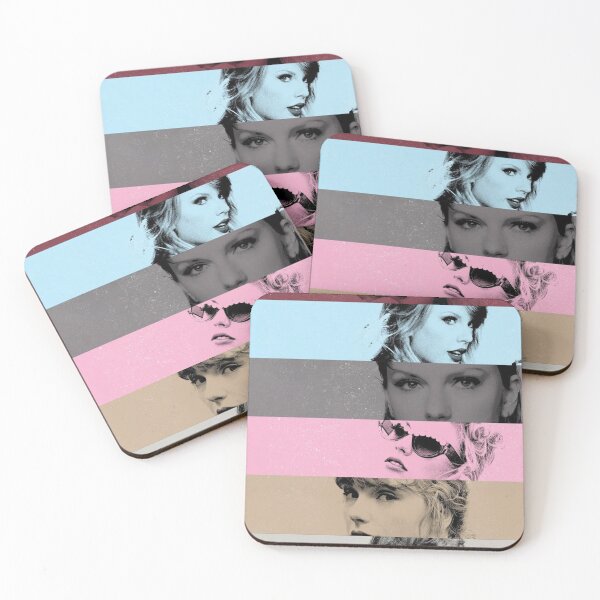 Item preview, colorful tour art designed and sold by maisiewright.