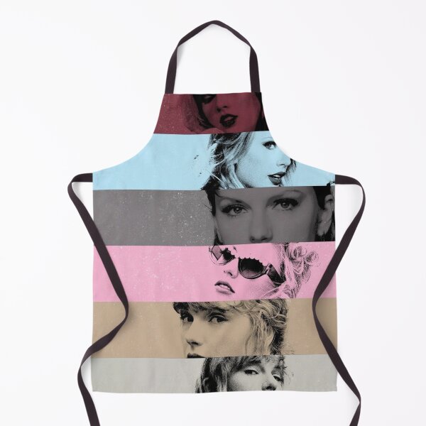 Item preview, colorful tour art designed and sold by maisiewright.