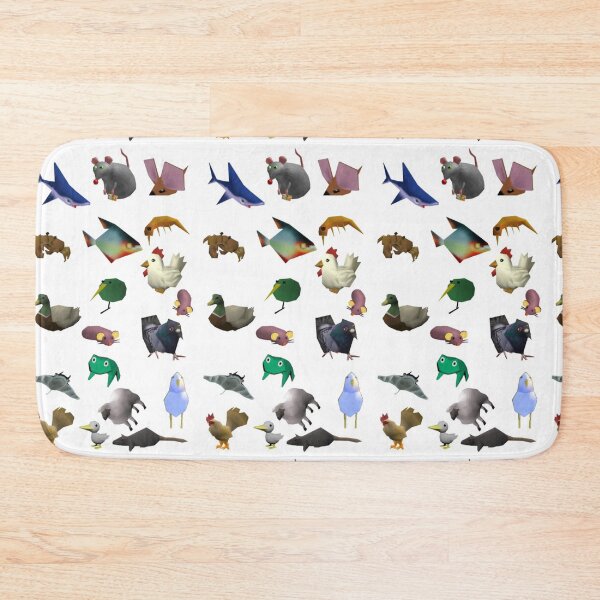 Item preview, lowpoly misc designed and sold by CatsCritterDesigns .