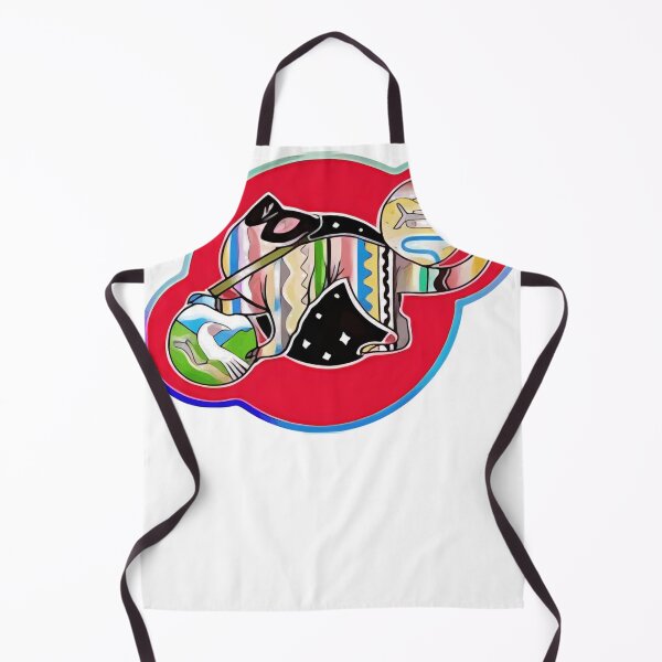 Item preview, SubmarineDreamscape designed and sold by Observationact.