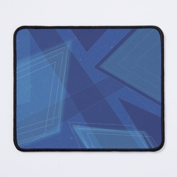 Item preview, Spacy Shapes designed and sold by KatieCCreative.