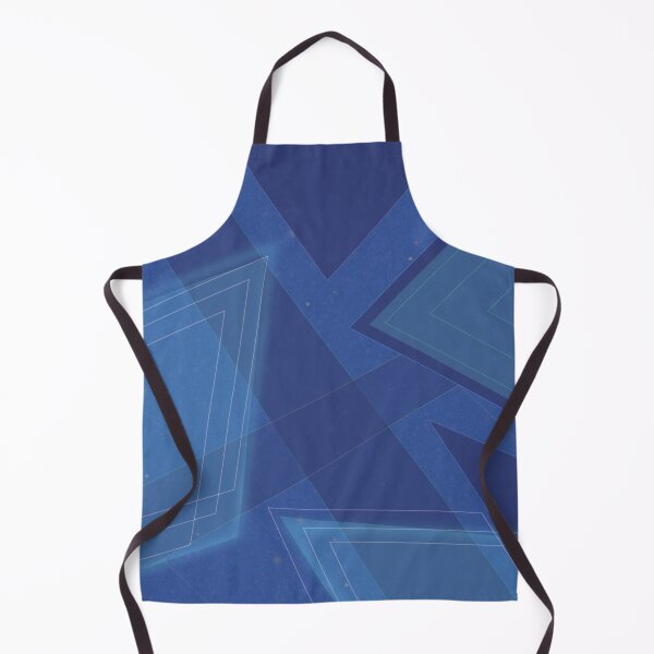 Item preview, Spacy Shapes designed and sold by KatieCCreative.