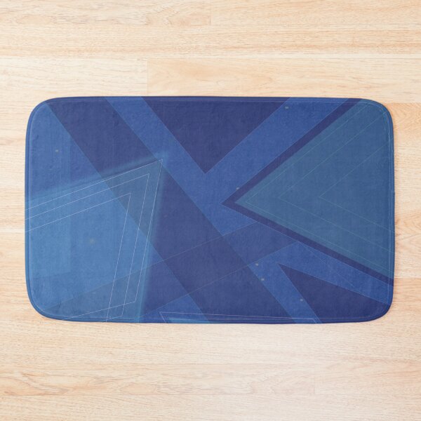Item preview, Spacy Shapes designed and sold by KatieCCreative.