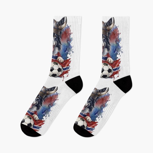 Item preview, Border Collie World Cup Norway Suppawter designed and sold by The Suppawters.