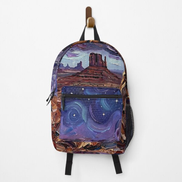 Item preview, Storm Front – German Shepherd designed and sold by AjaTrier.