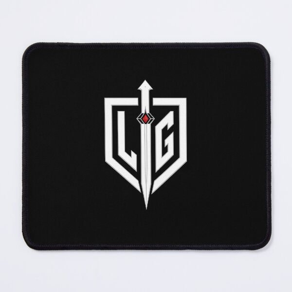 Item preview, LEGACY-White designed and sold by THLF.