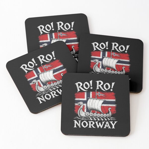 Item preview, Norway Soccer, Erling Haaland, Erling Haaland Norway Football, Haaland Norway designed and sold by ForrestSwaphy.