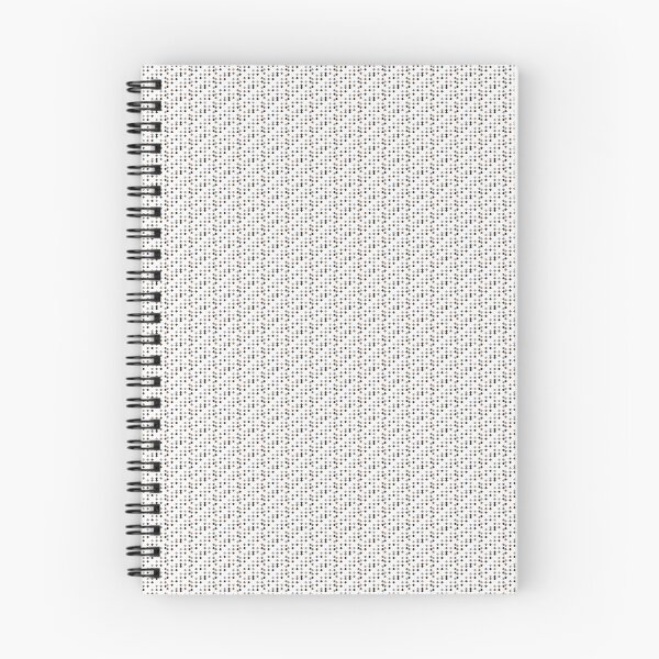 Item preview, NEUTRAL COLORS Circle Labels (42pc) | Bloomin' Business™ designed and sold by shopbloombloom.